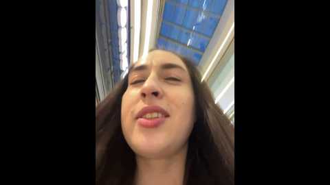 holly_play @ stripchat on 20241120