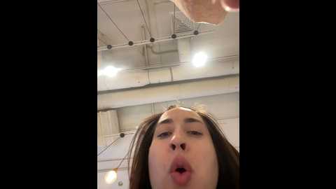 holly_play @ stripchat on 20241120