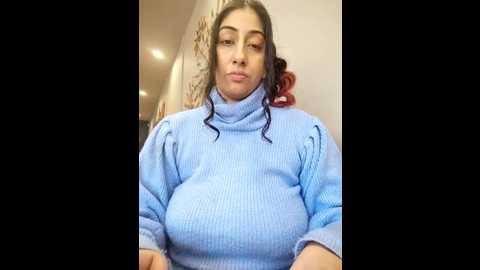 hotasiansensation @ stripchat on 20241120