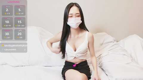 hyoju97 @ stripchat on 20241120