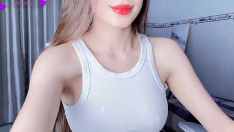 i_am_boo @ stripchat on 20241120