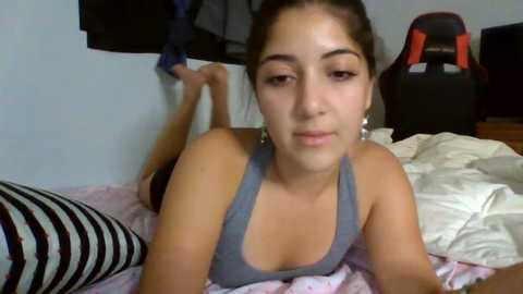 italianbunny1 @ stripchat on 20241120