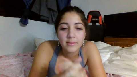 italianbunny1 @ stripchat on 20241120