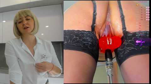 jess_benz @ stripchat on 20241120