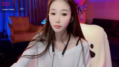 jooojo_ @ stripchat on 20241120