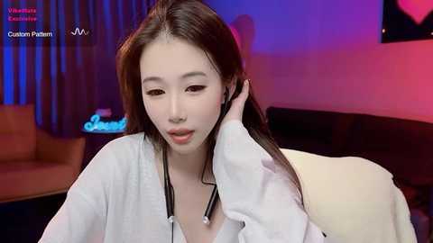 jooojo_ @ stripchat on 20241120