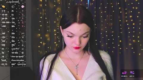 judyhorton @ stripchat on 20241120