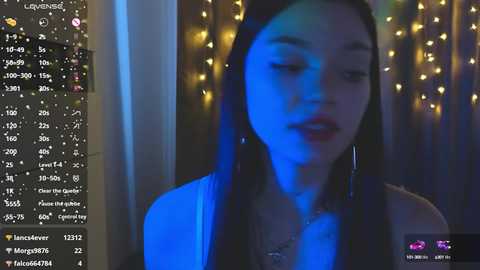 judyhorton @ stripchat on 20241120