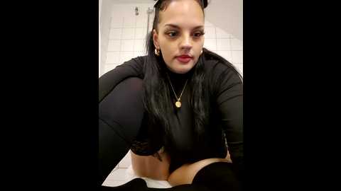 jujuicy_97 @ stripchat on 20241120