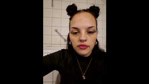 jujuicy_97 @ stripchat on 20241120
