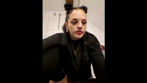 jujuicy_97 @ stripchat on 20241120