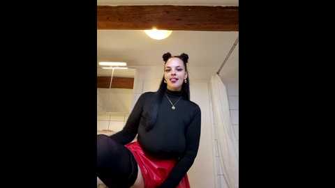 jujuicy_97 @ stripchat on 20241120