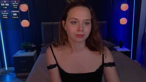 julie_rhodes @ stripchat on 20241120