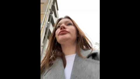 justmila @ stripchat on 20241120