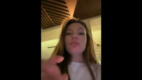 justmila @ stripchat on 20241120
