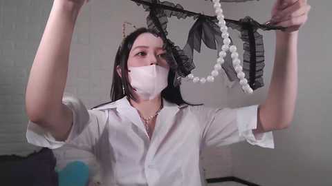 kamizono_maria @ stripchat on 20241120