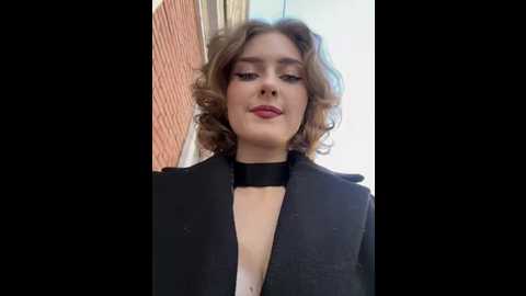 karenscot @ stripchat on 20241120