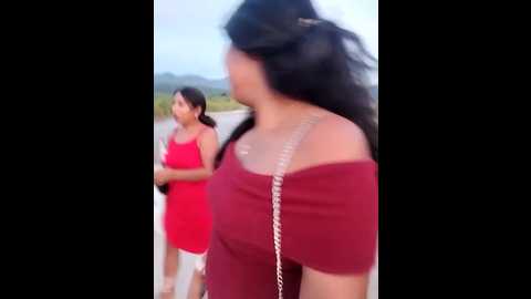 karol_kamila19 @ stripchat on 20241120
