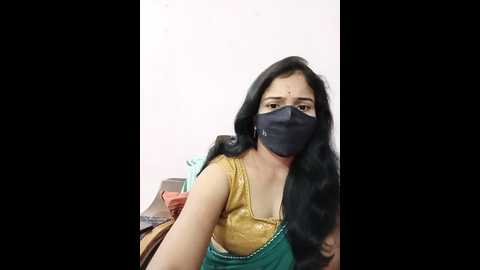 keerthi_telugu @ stripchat on 20241120
