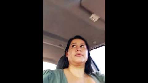 keilymadam @ stripchat on 20241120