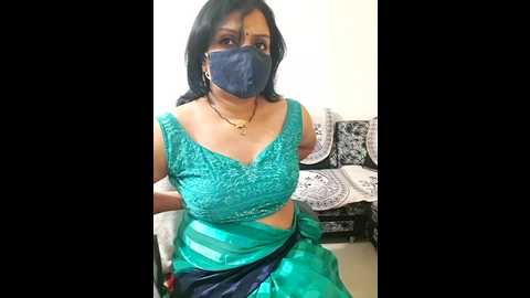 khushikhushi @ stripchat on 20241120