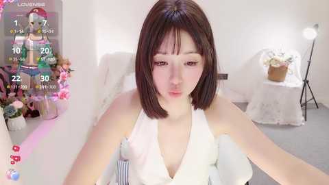 ko_alanna @ stripchat on 20241120