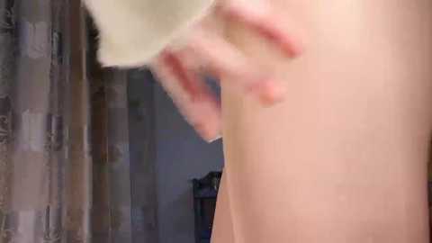 krismil3 @ stripchat on 20241120