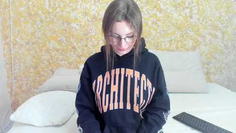 kristinam @ stripchat on 20241120