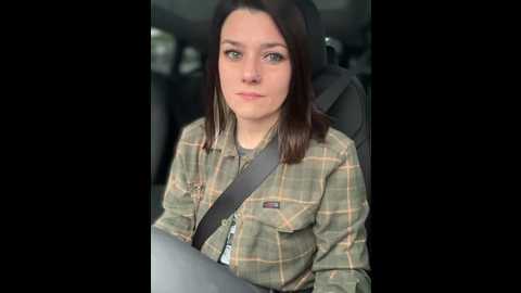 ladylena1 @ stripchat on 20241120