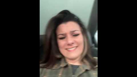 ladylena1 @ stripchat on 20241120