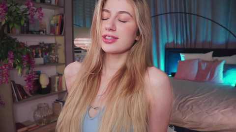 lanawyatt @ stripchat on 20241120