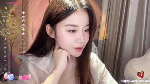 ledo_888 @ stripchat on 20241120