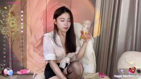 ledo_888 @ stripchat on 20241120
