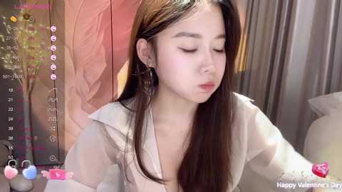 ledo_888 @ stripchat on 20241120