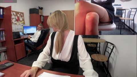 legslong @ stripchat on 20241120