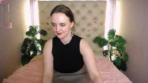 lella_ryann_ @ stripchat on 20241120