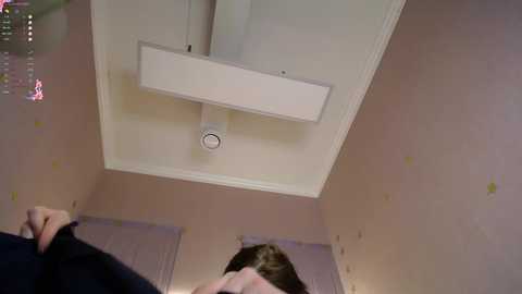 lella_ryann_ @ stripchat on 20241120