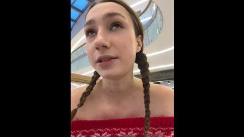 lia__love @ stripchat on 20241120