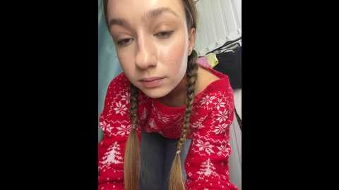 lia__love @ stripchat on 20241120