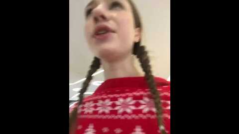 lia__love @ stripchat on 20241120