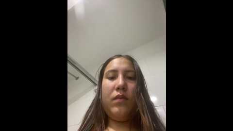 liaa_isabella @ stripchat on 20241120