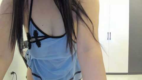 like_milk @ stripchat on 20241120