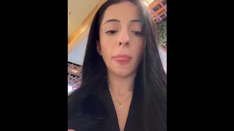 lilitopp @ stripchat on 20241120