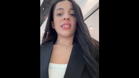 lilitopp @ stripchat on 20241120
