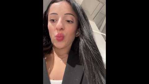 lilitopp @ stripchat on 20241120