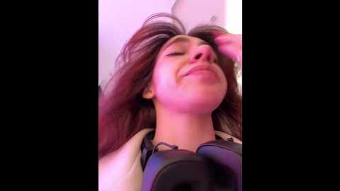 lily__belle @ stripchat on 20241120