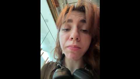 lily__belle @ stripchat on 20241120