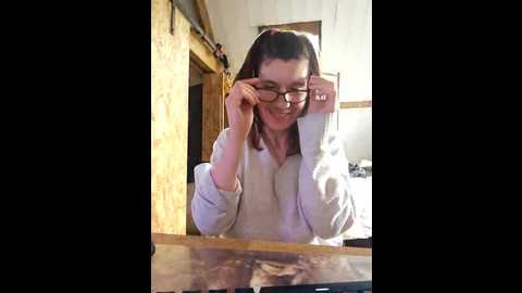 lina_lou4 @ stripchat on 20241120