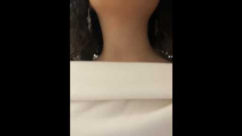 lina_twin @ stripchat on 20241120