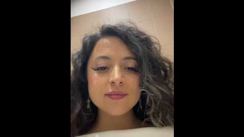 lina_twin @ stripchat on 20241120